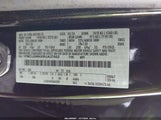 Ford Escape St-Line 1FMCU0MNXRUA37002 снимка