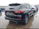Ford Escape St-Line 1FMCU0MNXRUA37002 снимка
