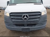 Mercedes-Benz Sprinter  Standard Roof I4 W1Y70BGY1LT039281 снимка