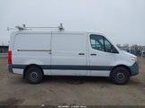 Mercedes-Benz Sprinter  Standard Roof I4 W1Y70BGY2LT039161 photo