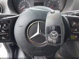 Mercedes-Benz Sprinter  Standard Roof I4 W1Y70BGY2LT039161 photo