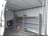 Mercedes-Benz Sprinter  Standard Roof I4 W1Y70BGY2LT039161 photo