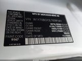 Mercedes-Benz Sprinter  Standard Roof I4 W1Y70BGY2LT039161 снимка