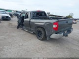 Toyota Tundra Sr5 5.7L V8 5TFRY5F15FX192335 photo
