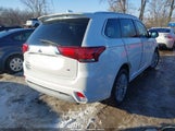 Mitsubishi Outlander Phev Gt S-Awc/Le S-Awc/Sel S-Awc JA4J2VA76MZ000569 fotografie