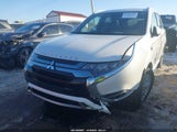 Mitsubishi Outlander Phev Gt S-Awc/Le S-Awc/Sel S-Awc JA4J2VA76MZ000569 fotografie