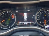 Jeep Cherokee High Altitude Fwd 1C4PJLDBXHW662959 photo