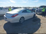 Toyota Camry Solara Se Sport 4T1CE38P44U817337 снимка