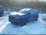 Honda Cr-V Hybrid Sport 7FARS6H54RE022039 снимка