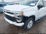 Chevrolet Silverado  4Wd Standard Bed Rst 1GCUDEED2RZ333968 снимка