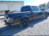 Ford F-150 Harley-Davidson Edition/King Ranch Edition/Lariat/Xlt 1FTRW07L11KA87905 снимка