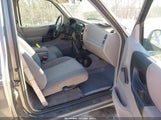Mazda B2500 Se/Sx 4F4YR12C9WTM04256 снимка