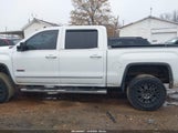 GMC Sierra  Slt 3GTU2VEC3EG234356 fotografie