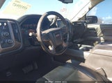 GMC Sierra  Slt 3GTU2VEC3EG234356 снимка