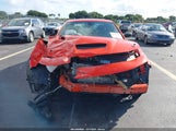 Dodge Charger Srt Hellcat Redeye Widebody 2C3CDXL90PH557036 снимка