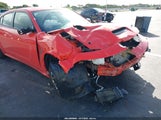 Dodge Charger Srt Hellcat Redeye Widebody 2C3CDXL90PH557036 снимка