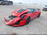 Chevrolet Corvette Z06 1G1YS2D63H5605130 снимка
