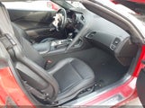 Chevrolet Corvette Z06 1G1YS2D63H5605130 снимка