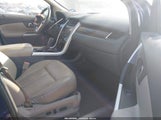 Ford Edge Limited 2FMDK3KC2DBB63110 снимка