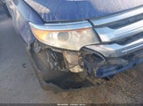 Ford Edge Limited 2FMDK3KC2DBB63110 снимка