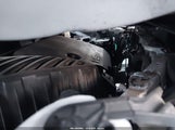 Chevrolet Traverse Awd Lt Cloth 1GNEVGKW7LJ256224 снимка