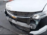 Chevrolet Traverse Awd Lt Cloth 1GNEVGKW7LJ256224 fotografie