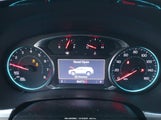 Chevrolet Traverse Awd Lt Cloth 1GNEVGKW7LJ256224 снимка