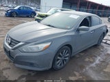 Nissan Altima 1N4AL3AP4HC133255 снимка