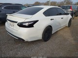 Nissan Altima 2.5 S 1N4AL3AP8HN328442 fotografie