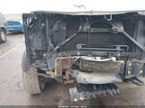 Chevrolet Silverado 2500Hd Wt 1GC1CUEY5HF185639 снимка