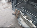 Chevrolet Silverado 2500Hd Wt 1GC1CUEY5HF185639 снимка