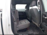 Chevrolet Silverado 2500Hd Wt 1GC1CUEY5HF185639 снимка
