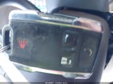 GMC Sierra  Denali 3GTU2PEJ1JG473571 снимка