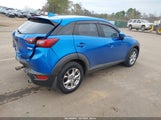 Mazda Cx-3 Sport JM1DKDB7XH0149847 снимка