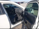 Jeep Compass Latitude Fwd 3C4NJCBB1KT743615 fotografie