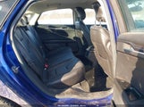 Ford Fusion Titanium 3FA6P0D96DR367365 снимка