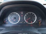 Honda Accord 2.4 Lx 1HGCP2F3XCA149621 снимка