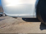 Hyundai Sonata Gls 5NPEB4AC8CH402789 fotografie