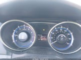 Hyundai Sonata Gls 5NPEB4AC8CH402789 fotografie