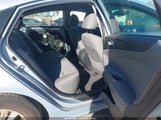 Hyundai Sonata Gls 5NPEB4AC8CH402789 снимка
