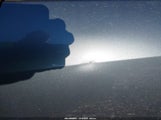 Mazda Mazda3 I Touring JM1BL1V87C1659650 снимка