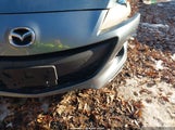 Mazda Mazda3 I Touring JM1BL1V87C1659650 снимка