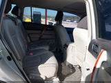 Toyota Highlander Limited V6 JTEDK3EH8A2164254 снимка
