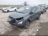 Miniaturka zdjęcia 2