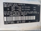 Toyota Rav4 Hybrid Xle Premium JTMB6RFV5PD546214 снимка