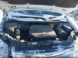 Chrysler Town & Country Touring 2C4RC1BGXER327095 fotografie
