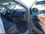 Chrysler Town & Country Touring 2C4RC1BGXER327095 photo