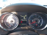 Chrysler Town & Country Touring 2C4RC1BGXER327095 photo