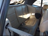 Ford Mustang 1FAFP4446YF100922 снимка