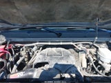 Chevrolet Silverado 2500Hd Ltz 1GC1KYCG2DF114476 снимка